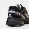 Кроссовки Adidas Adistar Control 5 Core Black/White/Carbon (KI6150)