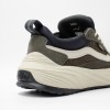 Кроссовки Vans MTE UltraRange Neo 2.0 Cocoa Brown/Vintage Cocoa (VN000EJ8FST)