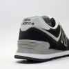 Кроссовки New Balance ML574EVB
