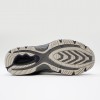 Кроссовки Mizuno MXR Tech Ultimate Gray/Quiet Shade/Grap (D1GA2468-07)