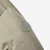 Куртка МЕЧ Puffer Reversible Lime
