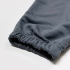 Брюки KUL'TURA Oversize Basic Grey