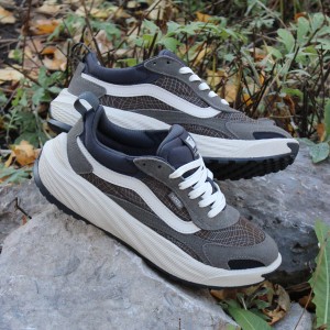 Кроссовки Vans MTE UltraRange Neo 2.0 Cocoa Brown/Vintage Cocoa (VN000EJ8FST)