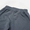 Брюки KUL'TURA Oversize Basic Grey