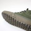 Ботинки Vans SK8-Hi Del Pato MTE-2 Utility Gum Dark Olive (VN0A5JMNDOL1)