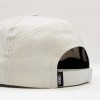 Кепка Vans Spray On Jockey Oatmeal (VN000MPH2N1)