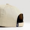 Кепка Vans Half Box Curved Bill Jockey Incense/Beige (VN000HS64MG)