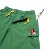 Шорты Morata Tolkien Street Shorts Green (220860)