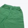Шорты Morata Tolkien Street Shorts Green (220860)