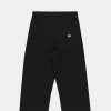 Джинсы Dickies Thomasville Denim Rinsed Black (DK0A4XYKRBK)