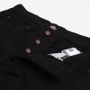 Джинсы Dickies Thomasville Denim Rinsed Black (DK0A4XYKRBK)