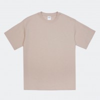 Футболка Artiemaster Heavy Cotton Dust Pink (AR000600)