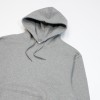 Толстовка Vans Skate Classic Patch Hoodie Grey (VA7TJP02F)