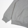 Толстовка Vans Skate Classic Patch Hoodie Grey (VA7TJP02F)