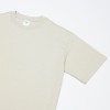 Футболка Artiemaster Heavy Cotton Beige (AR000600)