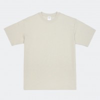 Футболка Artiemaster Heavy Cotton Beige (AR000600)