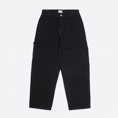 Брюки MAGAMAEV 8-Pocket Pants Black