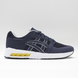 asics tigers