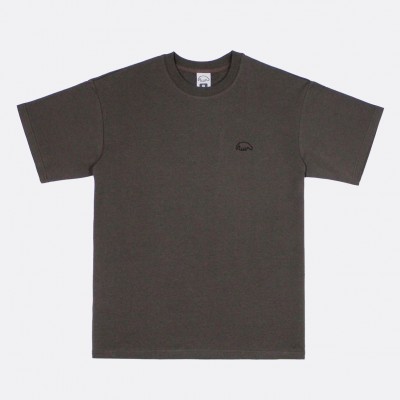 Футболка Anteater Phat Brown Grey