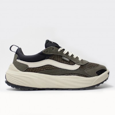 Кроссовки Vans MTE UltraRange Neo 2.0 Cocoa Brown/Vintage Cocoa (VN000EJ8FST)