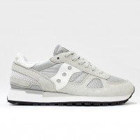 Кроссовки Saucony Shadow Original Grey (S2108-857)