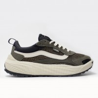 Кроссовки Vans MTE UltraRange Neo 2.0 Cocoa Brown/Vintage Cocoa (VN000EJ8FST)