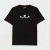 Футболка RIPNDIP Rise N Grind Black