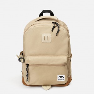 Рюкзак Anteater Nano Bag II Bage