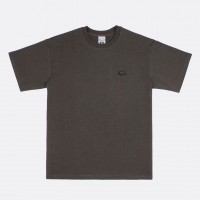 Футболка Anteater Phat Brown Grey
