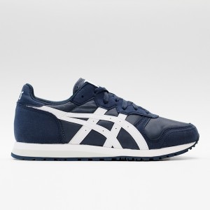 asics tiger onitsuka