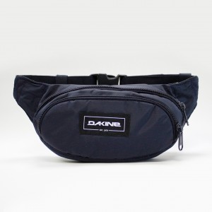 Сумка Dakine Hip Pack Night Sky Oxford (08130200)