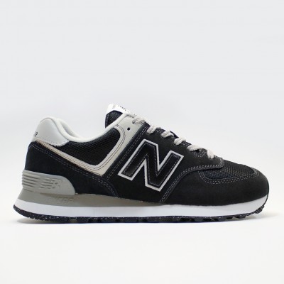 Кроссовки New Balance ML574EVB