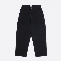 Брюки MAGAMAEV 8-Pocket Pants Black