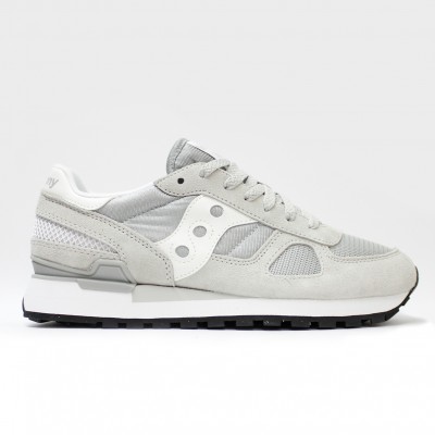 Кроссовки Saucony Shadow Original Grey (S2108-857)