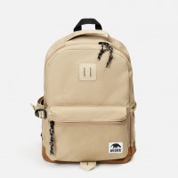 Рюкзак Anteater Nano Bag II Bage