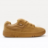 Кеды Vans Speed LS Chipmunk (VN000CTNGWT1)