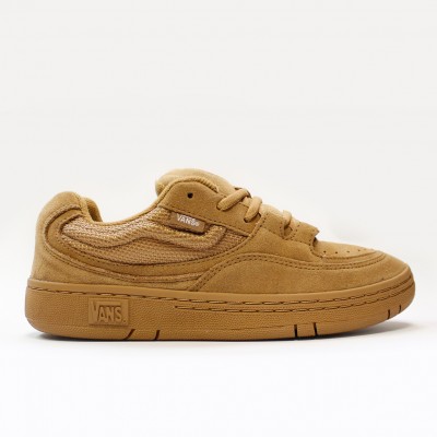 Кеды Vans Speed LS Chipmunk (VN000CTNGWT1)