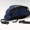 Сумка Anteater Waistbag Navy