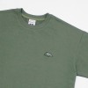 Футболка Anteater Phat Green