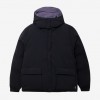 Куртка МЕЧ Puffer Reversible Purple