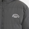 Куртка Anteater Downhood Crispy Grey