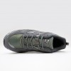 Кроссовки Mizuno MXR Tech Agave Green/Black/Metallic Gray (D1GA2468-06)