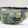 Сумка Dakine Hip Pack Classic Hibiscus Tropical (08130205)