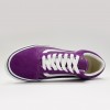 Кеды Vans Old Skool Purple Magic (VN0007NT1N81)