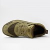 Кроссовки Vans MTE UltraRange Neo 2.0 Green/Olive Brown (VN000EJ8OVB)