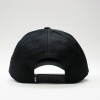 Кепка Vans 66 Structured Jocket Hat (VN8P6BLK)