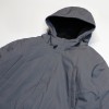 Куртка Antisocial Winterjacket Grey