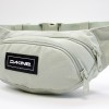 Сумка Dakine Hip Pack Desert Sage (08130200)