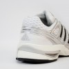 Кроссовки Adidas Adistar Control 5 Silver Metallic/Grey One/Core Black (KI6121)