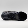 Ботинки The North Face Thermoball Lace II Shiny TNF Black/Iron Gate Grey (T92T5LNSW)
